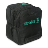 G5 Stroller Travel Bag