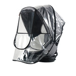 Stroller Seat Rain Cover - Orbit Baby